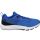 Under Armour Charged Focus Training Shoes - Mens - Royal Green