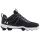 Under Armour Glyde RM Womens Softball Cleats - Black