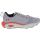 Under Armour Hovr Revenant Running Shoes - Mens - Gray White