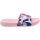 Under Armour Ansa Graphic Slide Sandals - Boys | Girls - Prime Pink Camo