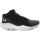 Under Armour Jet 2021 Gs Basketball - Boys | Girls - Black