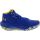 Under Armour Jet 2021 Gs Basketball - Boys | Girls - Royal Yellow