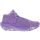 Under Armour Jet 2021 Gs Basketball - Boys | Girls - Vivid Lilac