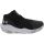 Under Armour Jet 2021 Ps Basketball - Kids - Black