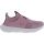 Under Armour Runplay Running Shoes - Womens - Asst