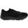 Under Armour Charged Pursuit 3 Running Shoe - Mens - Black