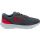 Under Armour Surge 3 Running Shoes - Mens - Pitch Gray