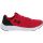 Under Armour Charged Pursuit 3 Kids Running Shoes - Red