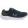 Under Armour Pursuit 3 Ac Bps Running - Boys | Girls - Grey Blue