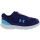 Shoe Color - Sonar Blue Surf