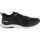 Under Armour Hovr Omnia Training Shoes - Womens - Black