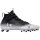 Under Armour Spotlight Lux Mc 2 Football Cleats - Mens - Black