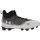 Under Armour Spotlight Franchise RM 2 Football Cleats - Mens - Black White