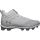 Under Armour Spotlight Franchise RM 2 Football Cleats - Mens - White