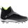 Under Armour Hammer Highlight Football Cleats - Mens - Black