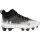 Under Armour Spotlight Franchise Football Cleats - Boys - Black