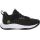 Under Armour 3z6 Gs Basketball - Boys | Girls - Grey Gold Black