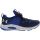 Under Armour Hovr Rise 3 Camo Training Shoes - Mens - Blue Camo