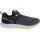 Under Armour Charged Focus Print Training Shoes - Mens - Grey Black