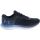 Shoe Color - Navy Victory Blue