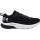 Under Armour HOVR Turbulence Running Shoes - Mens - Black Jet Gray