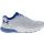 Under Armour HOVR Turbulence Running Shoes - Mens - White Versa Blue