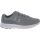 Shoe Color - Mod Grey