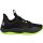 Under Armour Curry Hovr Splash 2 Basketball Shoes - Mens - Black Grey