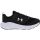 Under Armour Charged Commit TR 4 Training Shoes - Mens - Black