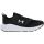 Under Armour Charged Commit TR 4 Training Shoes - Mens - Black