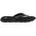 Under Armour Ignite Marbella Flip Flops - Womens - Black