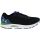 Under Armour Hovr Sonic 6 Running Shoe - Mens - Black Blue Lime