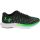 Under Armour Charged Breeze 2 Running Shoes - Mens - Gray Green Screen