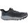 Under Armour Charged Maven Trail Running Shoes - Mens - Castlerock