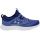 Shoe Color - Baja Blue Iridescent