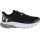 Under Armour Hovr Turbulence 2 Running Shoes - Mens - Black Jet Gray