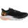 Under Armour Hovr Turbulence 2 Running Shoes - Mens - Black