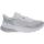 Under Armour HOVR Turbulence 2 Running Shoes - Womens - White
