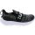 Under Armour Surge 3 Slip Ps Running - Boys | Girls - Black