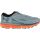 Under Armour Hovr Infinite 5 Running Shoes - Mens - Blue Orange