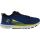 Under Armour Hovr Infinite 5 Running Shoes - Mens - Royal White Yellow