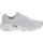 Under Armour Dynamic Select Training Shoes - Womens - White Green