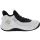 Under Armour Curry 3z7 Basketball Shoes - Mens - White Black