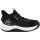 Under Armour Curry 3z7 Gs Basketball - Boys | Girls - Black Gold