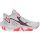 Under Armour Jet 23 Gs Basketball - Boys | Girls - Clay Purple