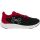 Under Armour Charged Pursuit 3 Bl B Running - Boys - Black Multi