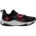 Under Armour Curry Hovr Splash 3 Basketball Shoes - Mens - Black Grey