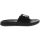 Under Armour Ignite Select Slide Sandals - Mens - Black