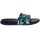 Under Armour Ignite Select Slide Sandals - Mens - Hydro Teal White