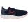 Under Armour Charged Pursuit 3 BL Freedom Running Shoes - Mens - Blue